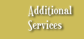 Add Services